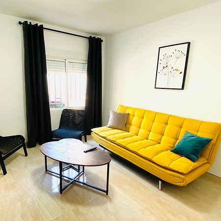 Haus Lidzbarski บูร์เรียนา ภายนอก รูปภาพ