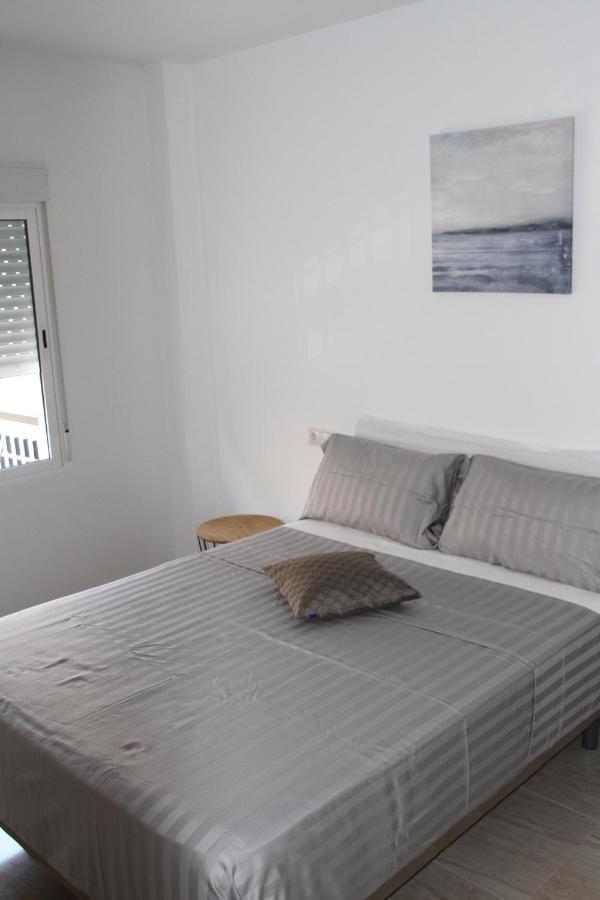 Haus Lidzbarski บูร์เรียนา ภายนอก รูปภาพ