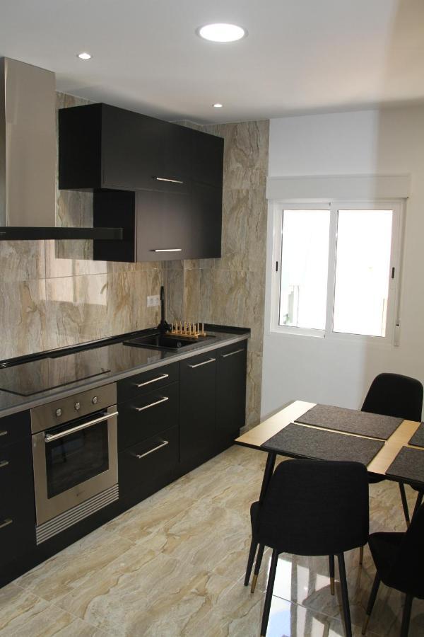 Haus Lidzbarski บูร์เรียนา ภายนอก รูปภาพ