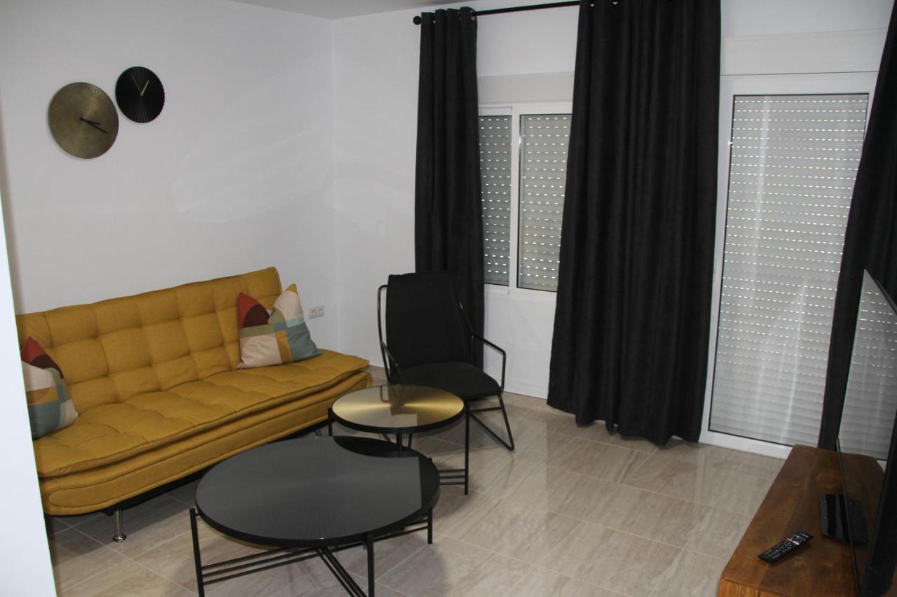 Haus Lidzbarski บูร์เรียนา ภายนอก รูปภาพ