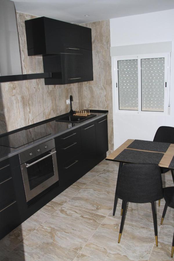 Haus Lidzbarski บูร์เรียนา ภายนอก รูปภาพ