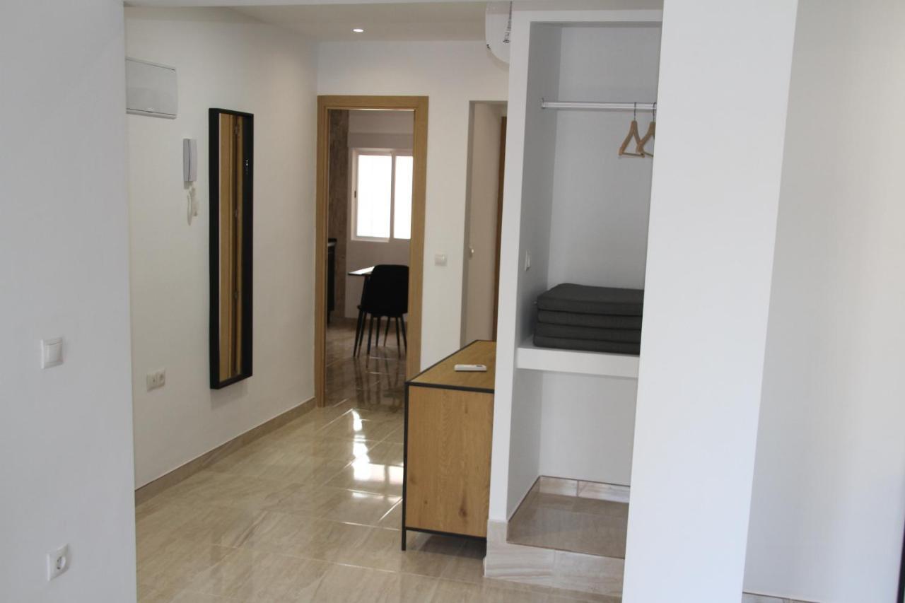 Haus Lidzbarski บูร์เรียนา ภายนอก รูปภาพ
