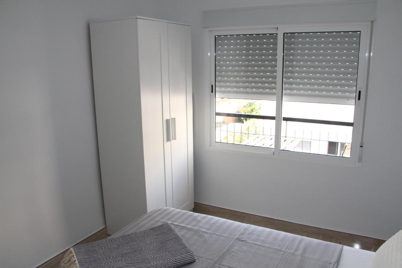 Haus Lidzbarski บูร์เรียนา ภายนอก รูปภาพ