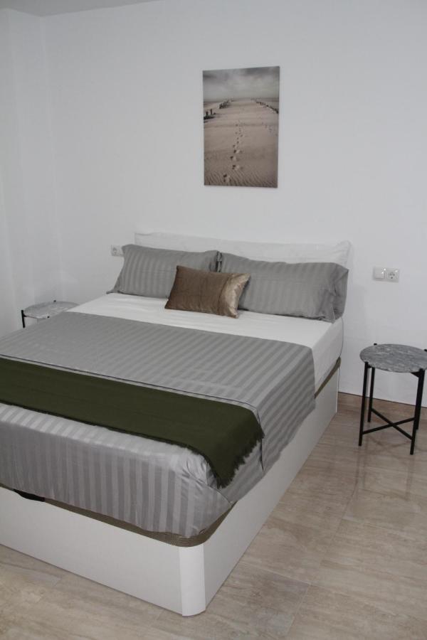 Haus Lidzbarski บูร์เรียนา ภายนอก รูปภาพ