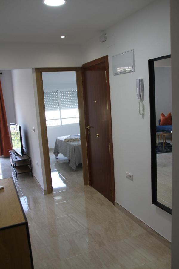 Haus Lidzbarski บูร์เรียนา ภายนอก รูปภาพ