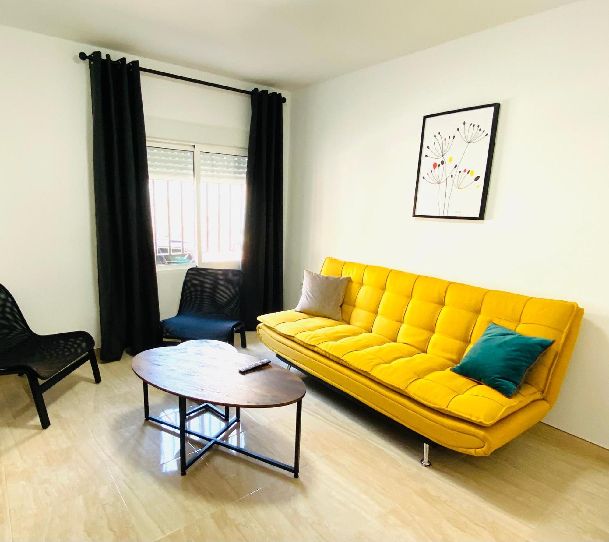 Haus Lidzbarski บูร์เรียนา ภายนอก รูปภาพ