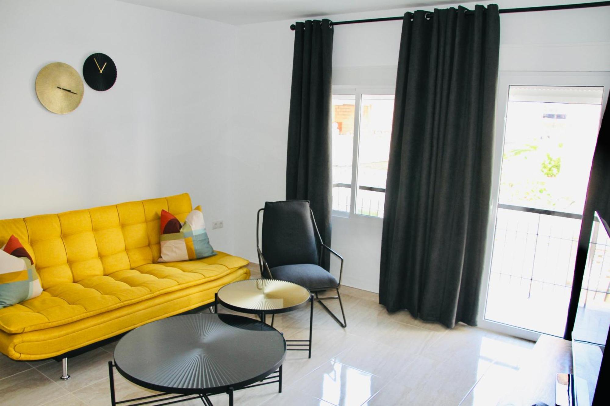 Haus Lidzbarski บูร์เรียนา ภายนอก รูปภาพ